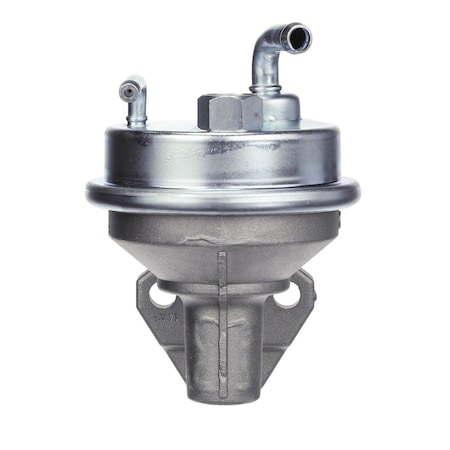 Delphi MECHANICAL FUEL PUMP MF0115